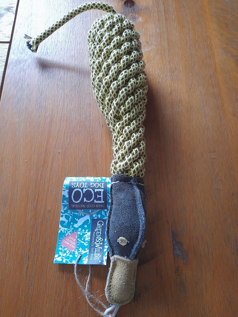 Duck Toys