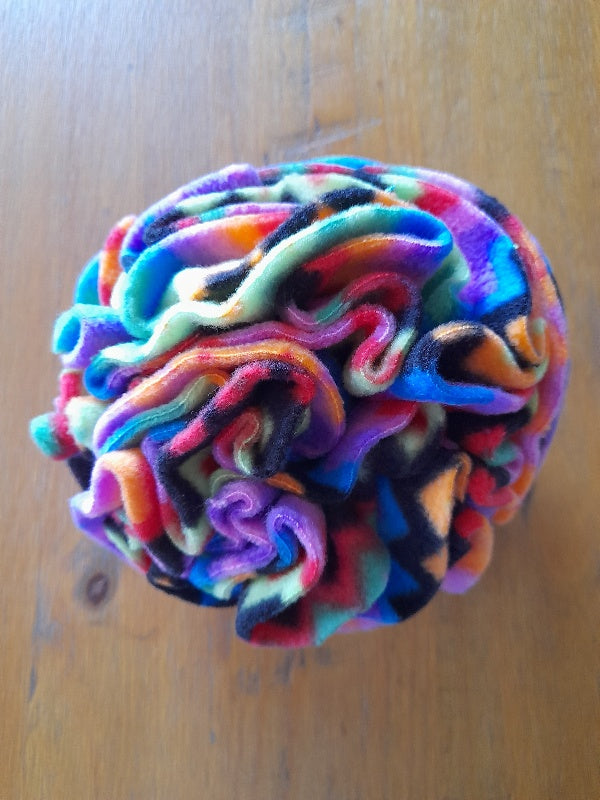 Snuffle Balls
