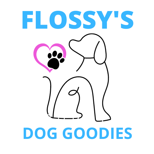Flossy's Dog Goodies