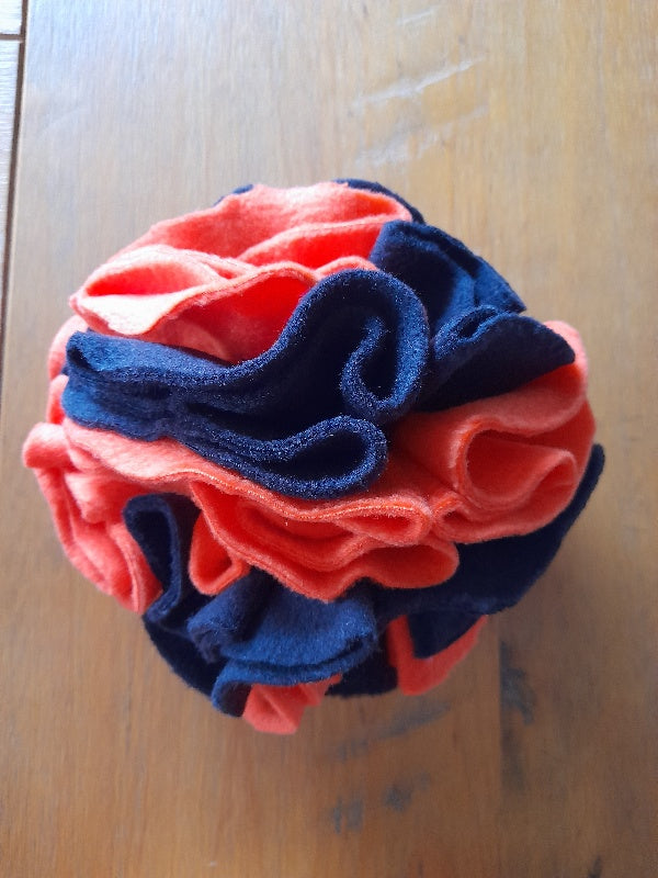 Snuffle Ball      Large