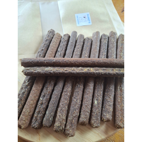 Gourmet Sausage Mixed Bag